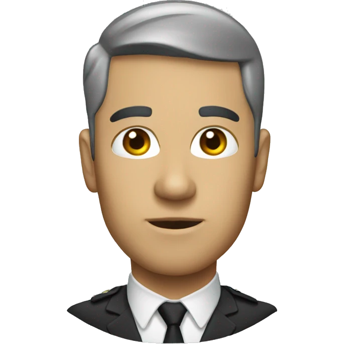 kcorp emoji