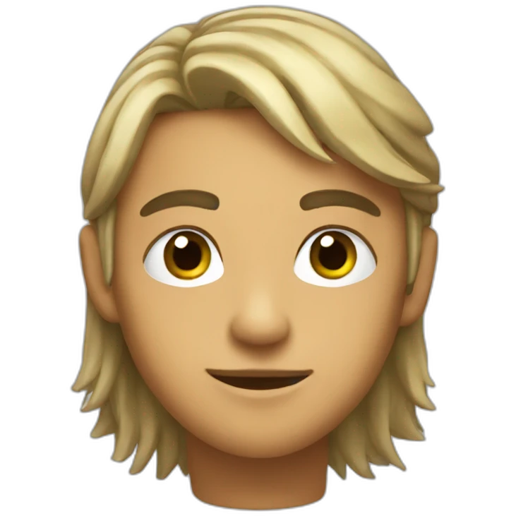 plaente terre emoji