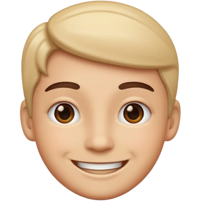 안녕하세요 emoji