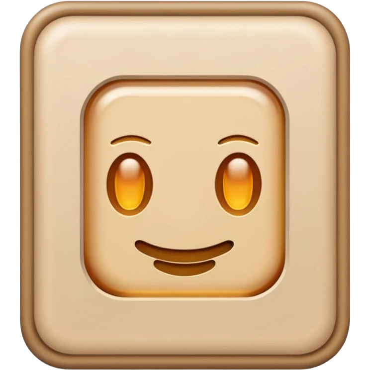 Nicotine patches  emoji