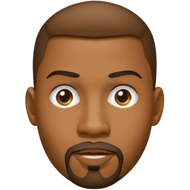 P diddy emoji