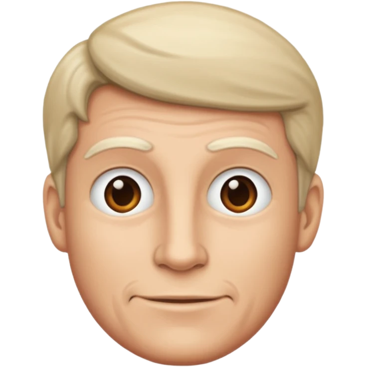 Dick  emoji