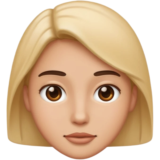 Human emoji