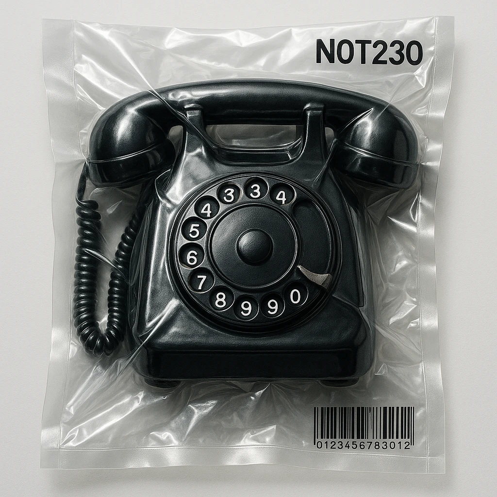 telephone emoji