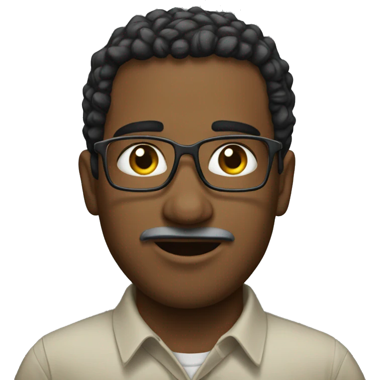 Israel emoji