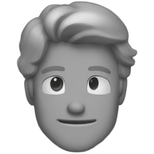join discord.gg/YT \n JOIN discord.gg/YT emoji