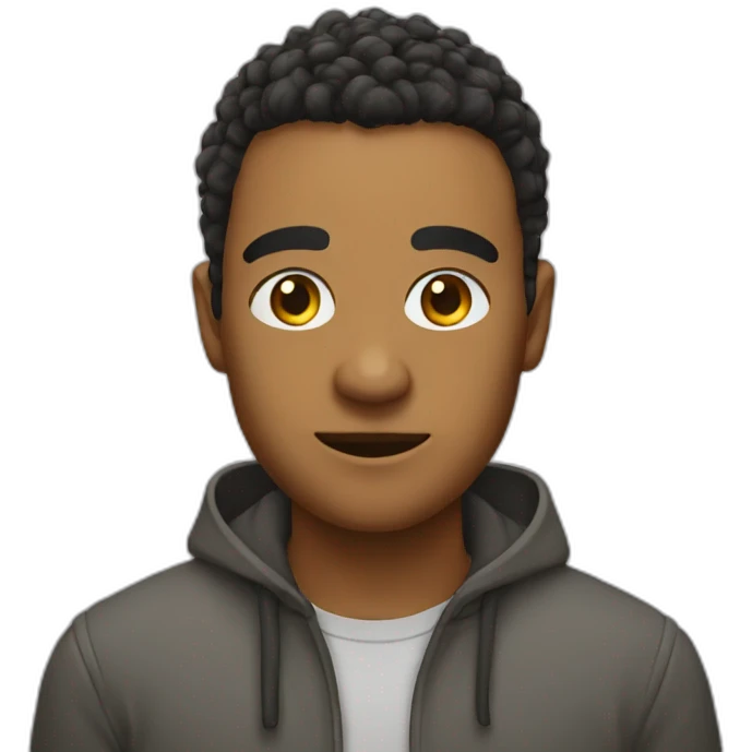 Sakora emoji