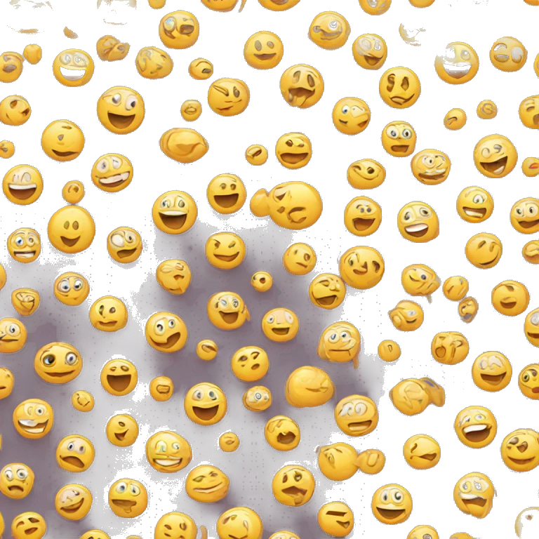 web site  emoji