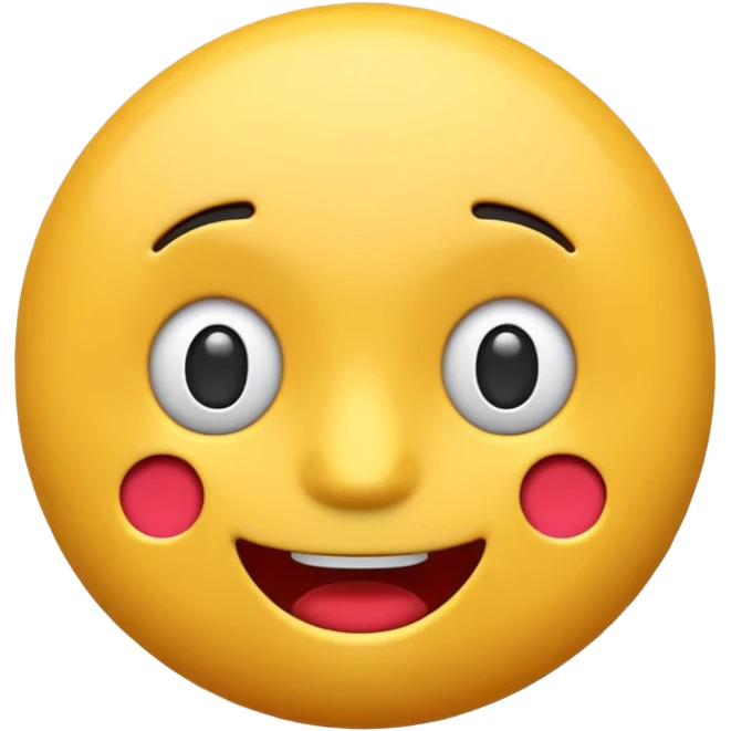 buildins emoji emoji