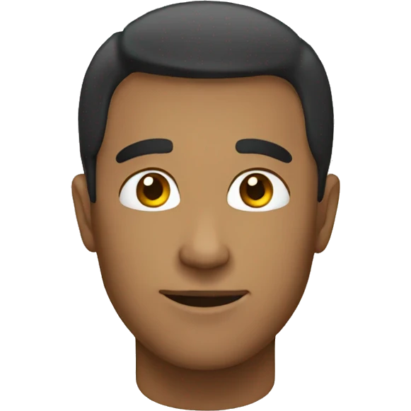 random emoji