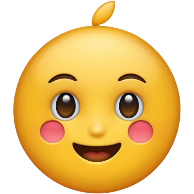 Verified emoji