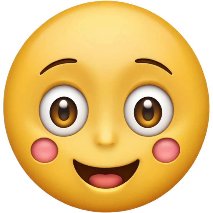 🫩 emoji
