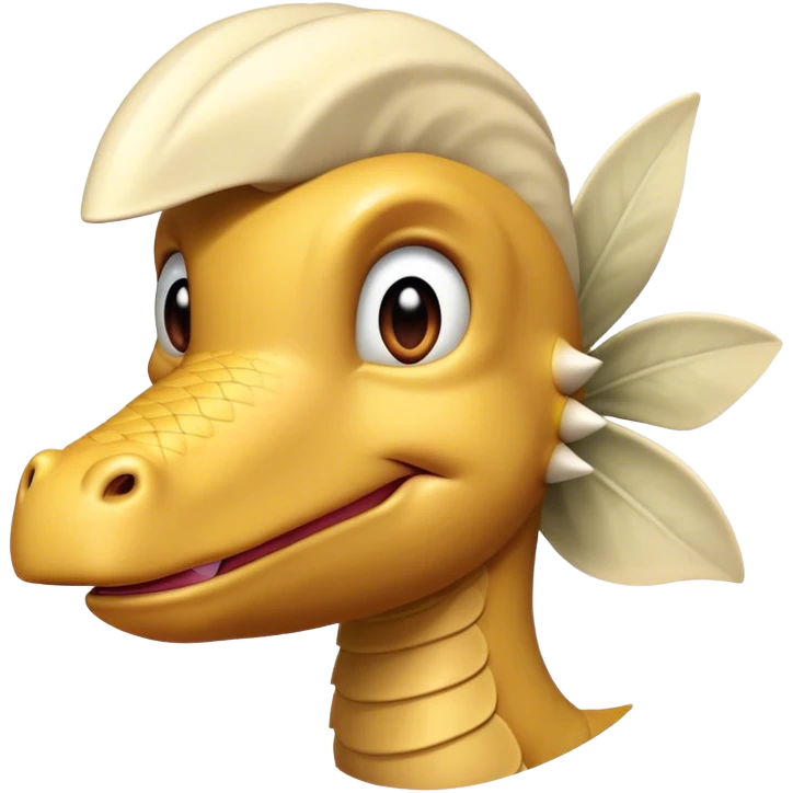 Musk Drake meme emoji