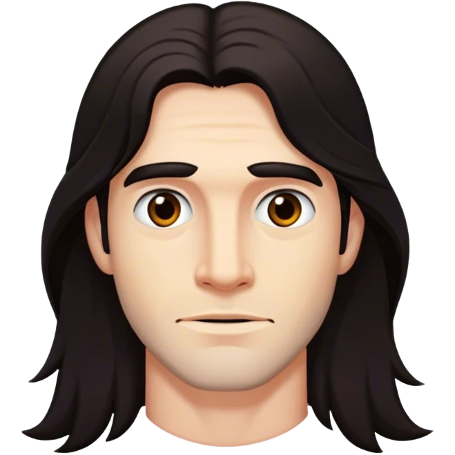 Eddie Munson  emoji
