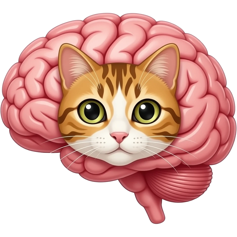 Meowl merge fellas 16 brainrot emoji