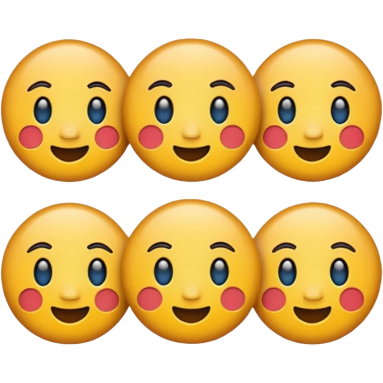 more grunge  emoji