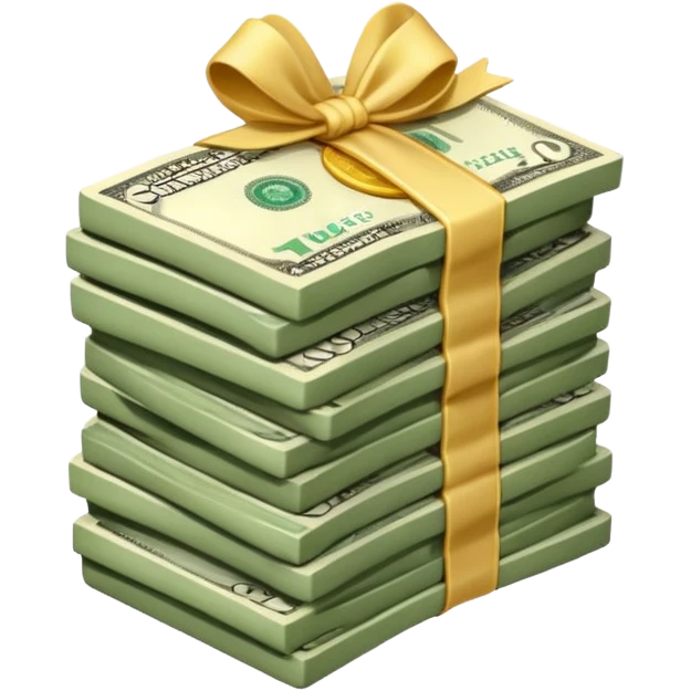 Money sex emoji