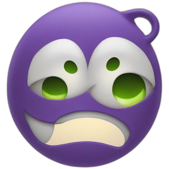 Close Friendship Symbol emoji