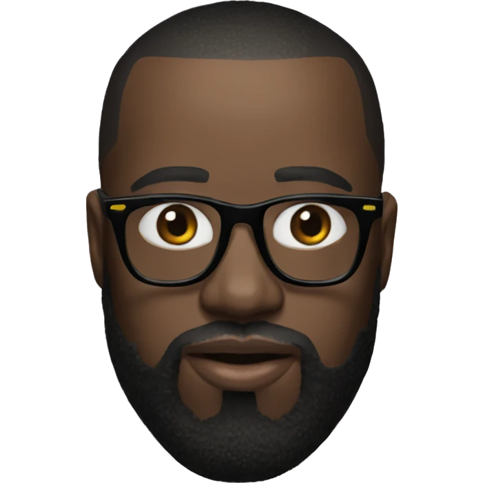 Maître gims en emoji  emoji