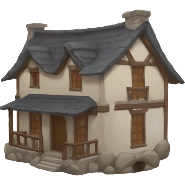  house targaryen  emoji