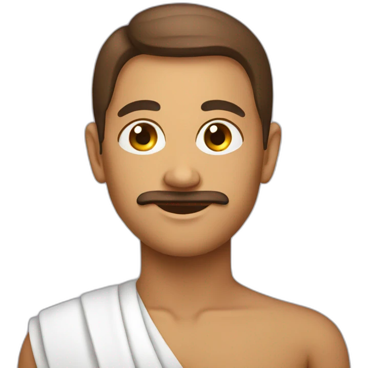 ayurveda emoji