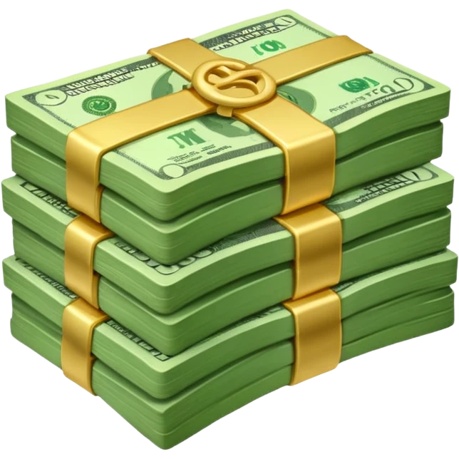 money regular emoji emoji