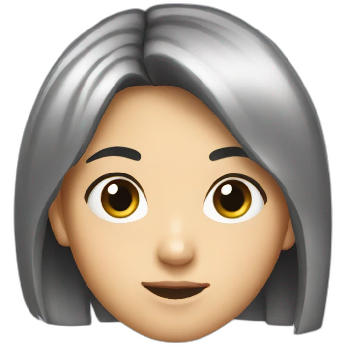 poki emoji