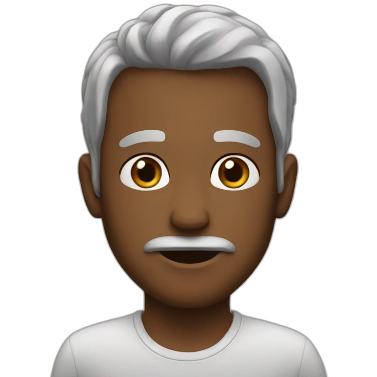 Beliko emoji