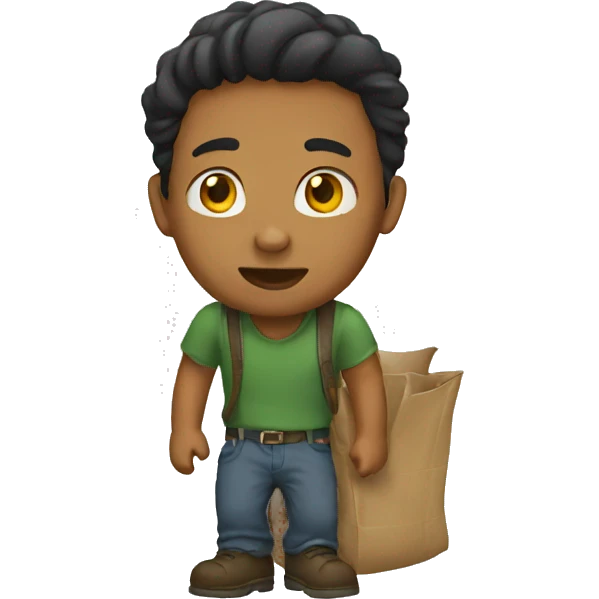 story emoji