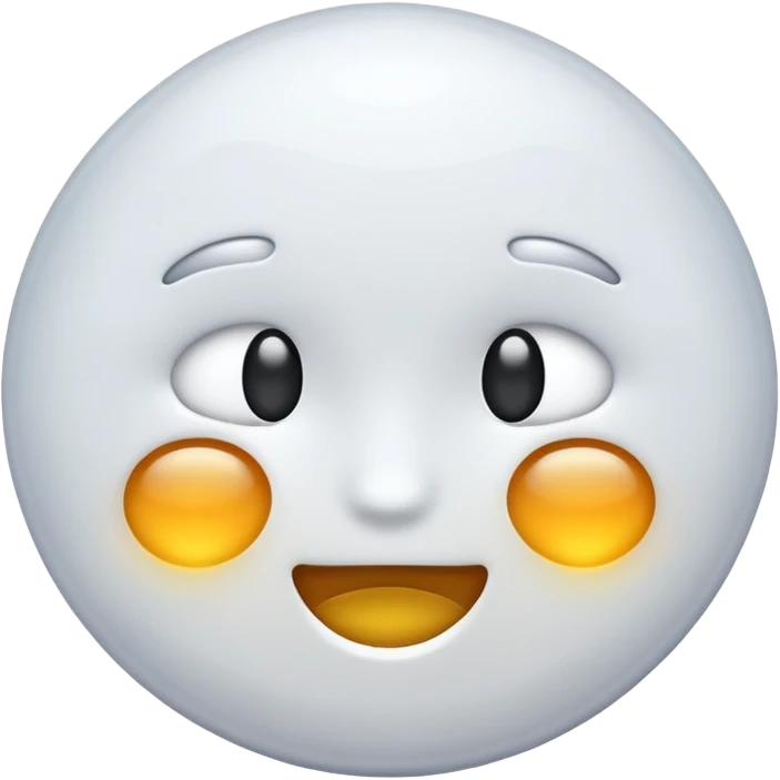 Sucking cum emoji emoji