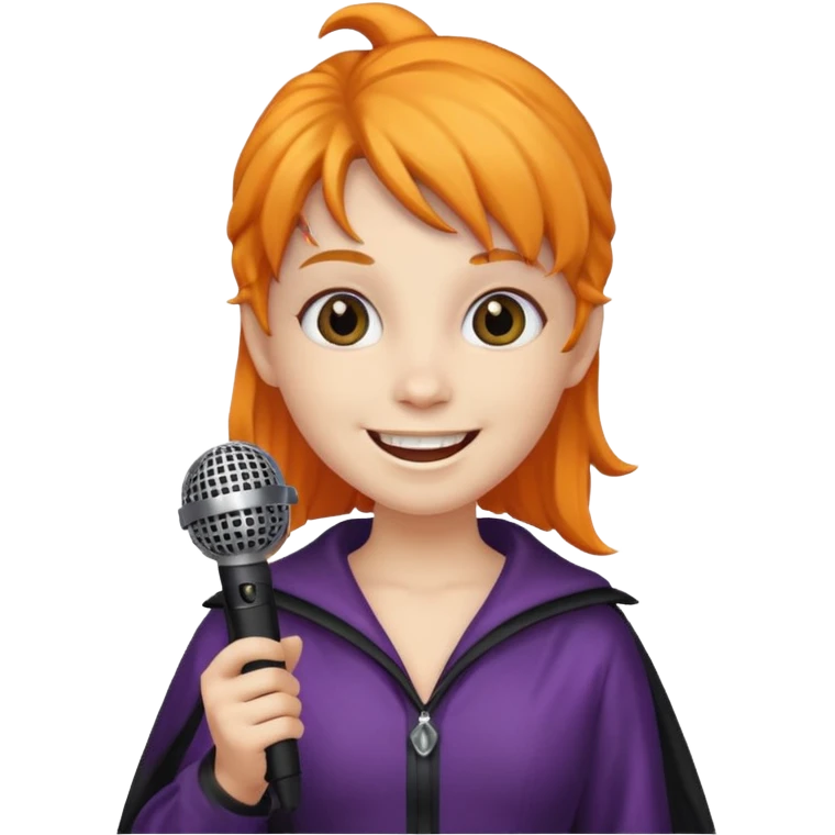 swiftie halloween emoji