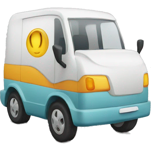 Movil emoji