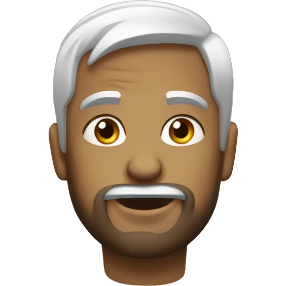 Argula emoji
