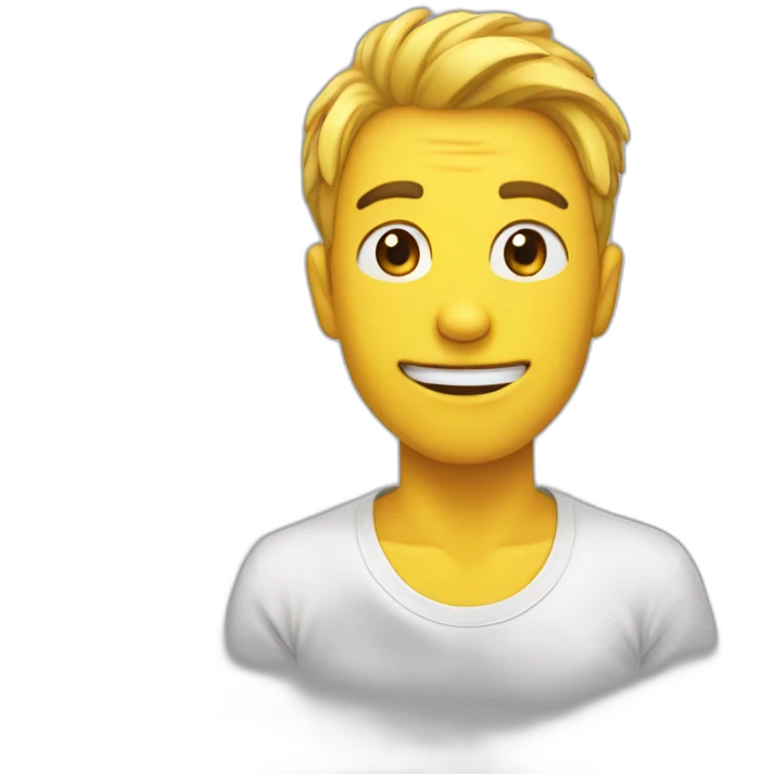 키이 emoji