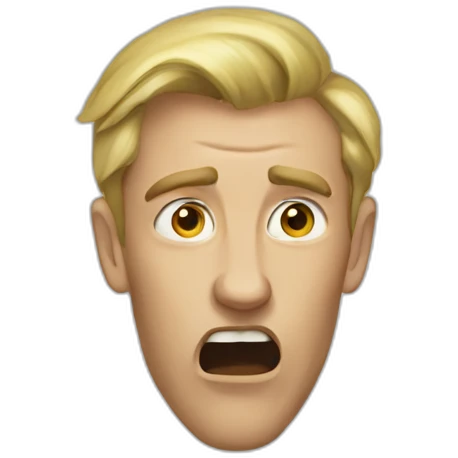 Elon tusk emoji