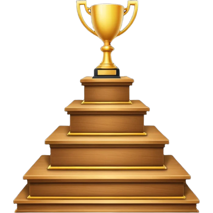 Victory Podiums
Gold Medals
Sports Trophies
Championship Cups
Award Ribbons
Referee Whistles
Scoreboards
Laurel Wreaths
Torch Relays
Stadium Flags emoji