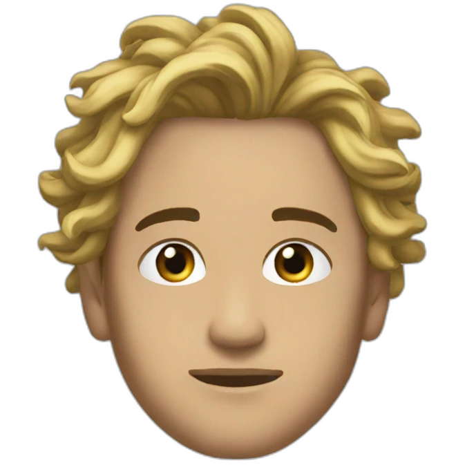 nekfeu emoji