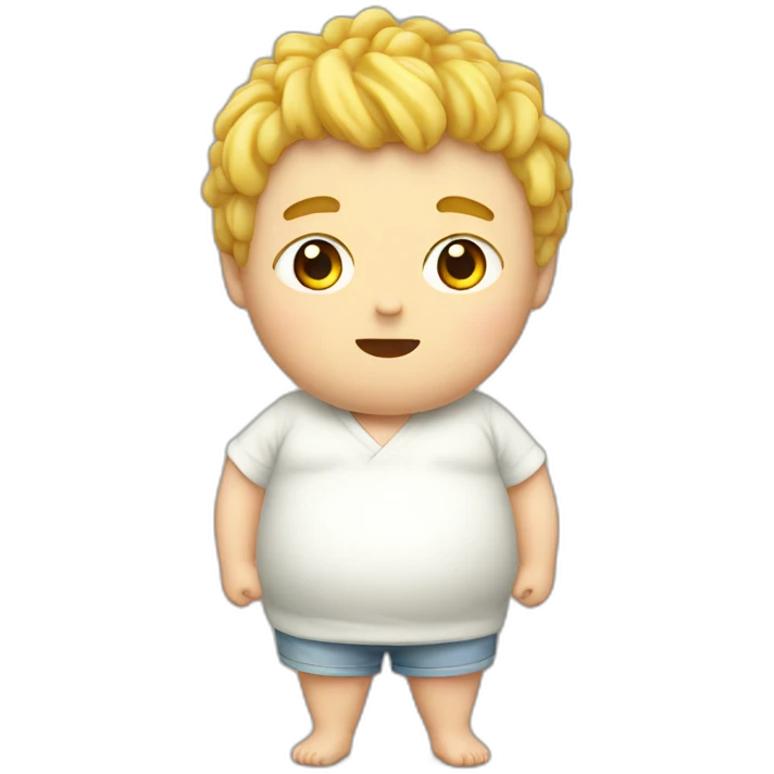 fat-ramen-boy emoji