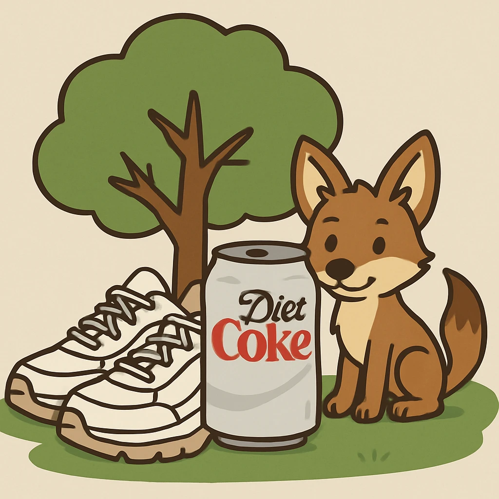 tree emoji
