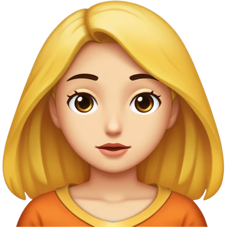 Add boobs emoji