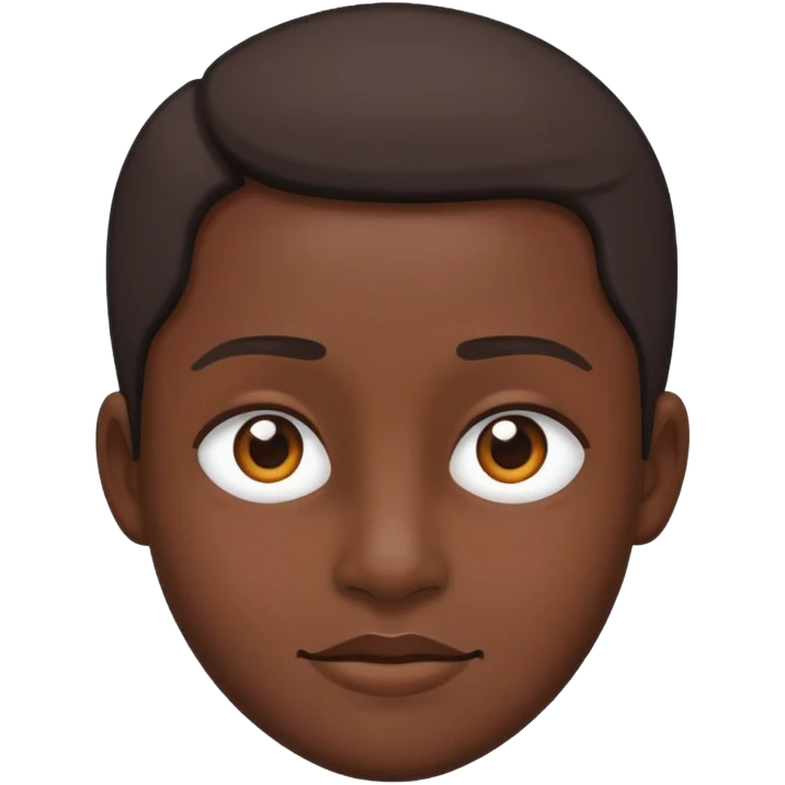 Kalp emoji