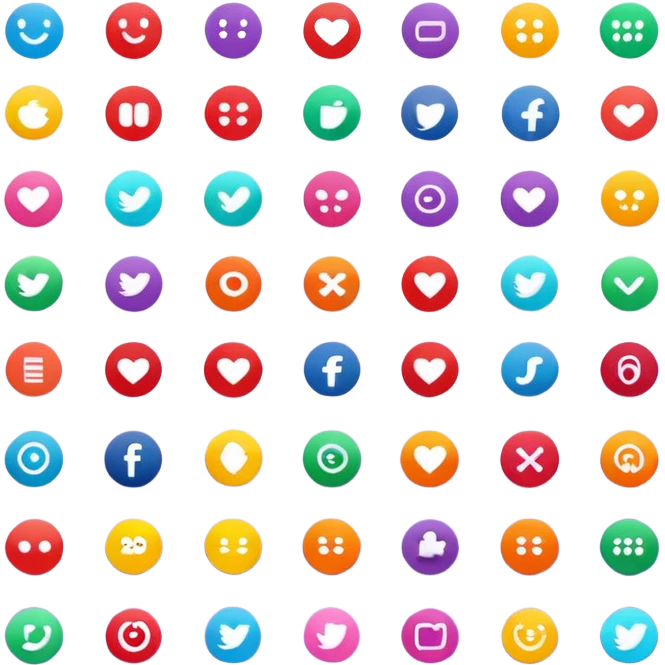 figma app icons emoji