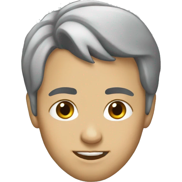Liberal  emoji