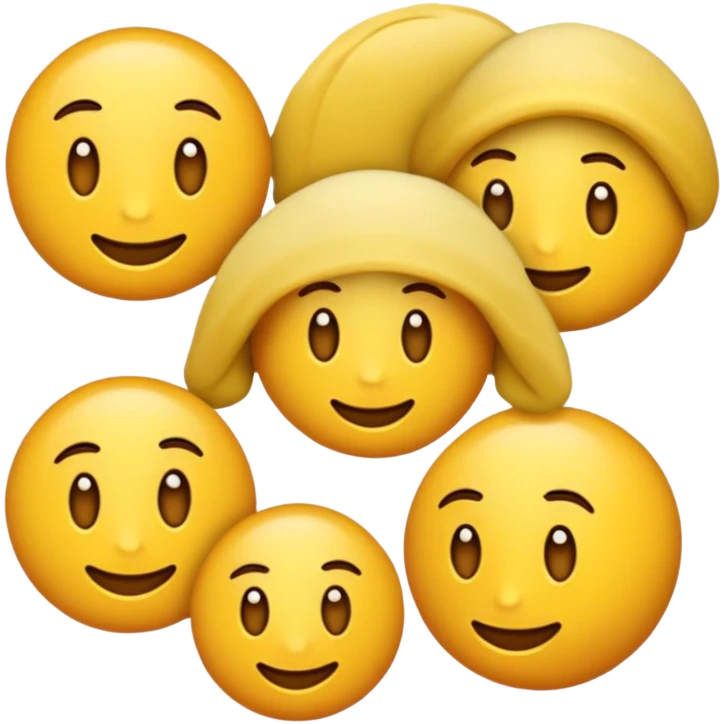 Шрек злой с соплей из носа emoji