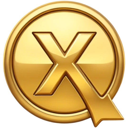 percent symbol emoji