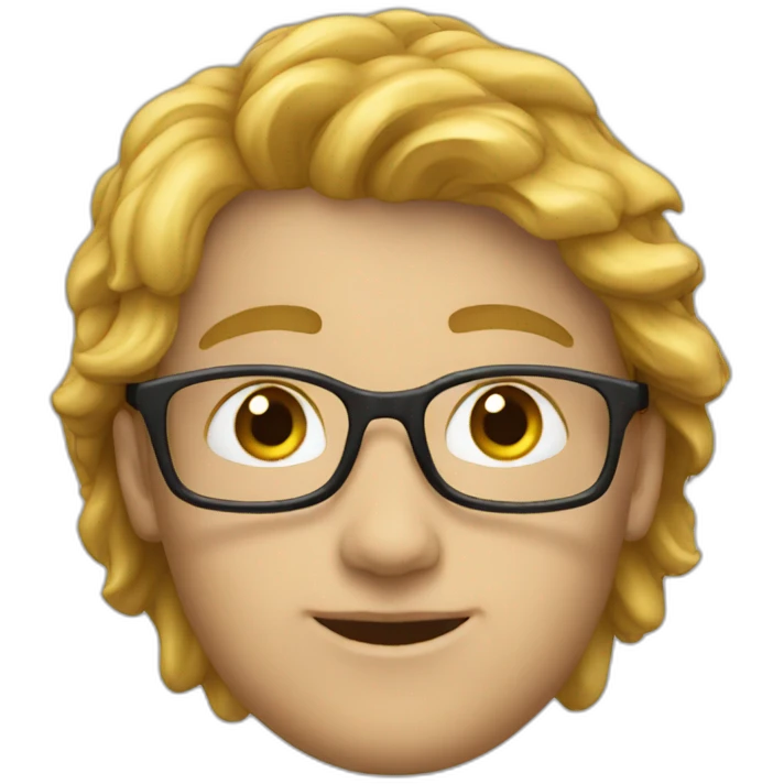SCH emoji