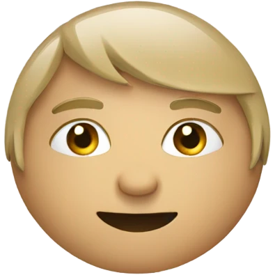 Circle emoji