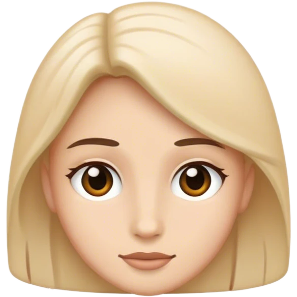 48 emoji