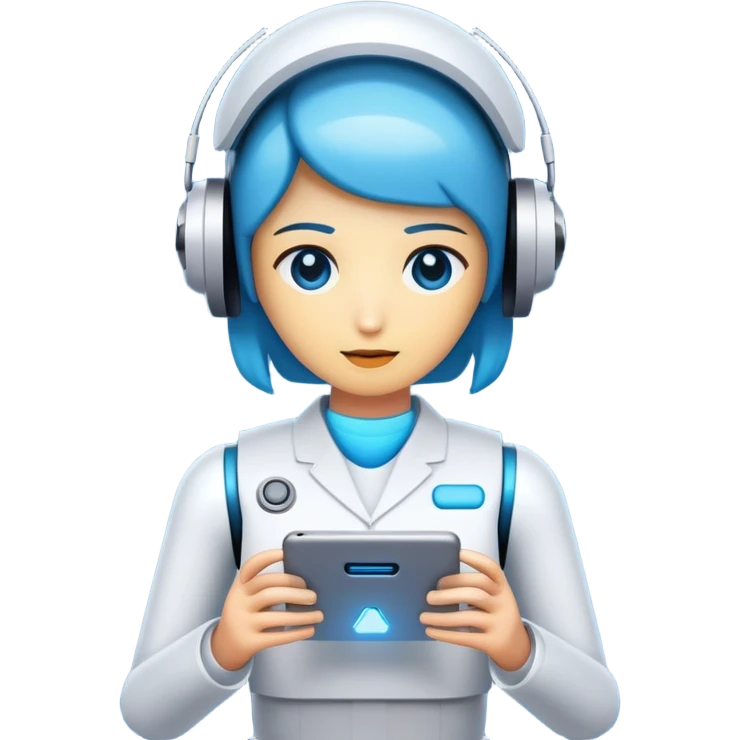 naked cop girls emoji