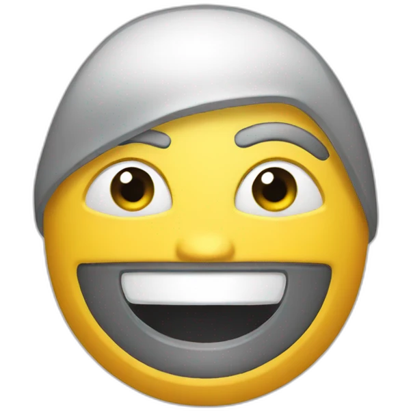 nissan emoji